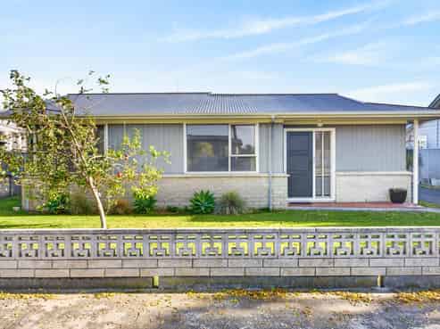 1/58 Mcdonald Street, Napier South