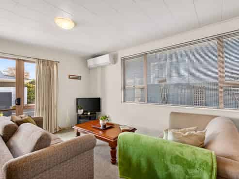 1/58 Mcdonald Street, Napier South