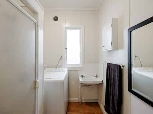 40 Shakespeare Road, Bluff Hill