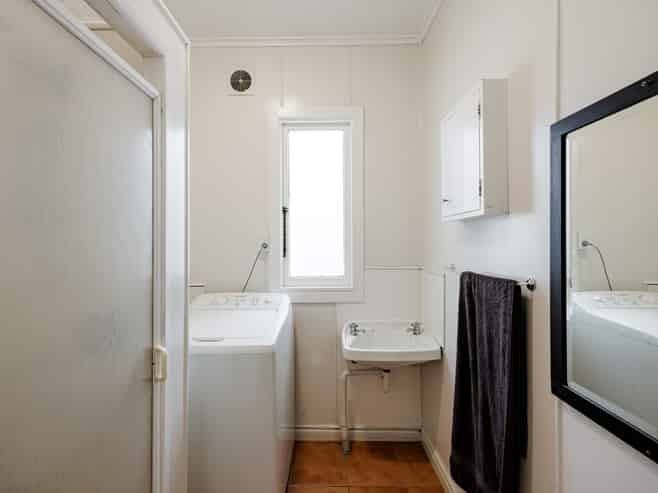 40 Shakespeare Road, Bluff Hill