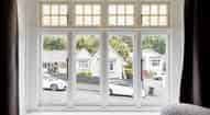 Open gallery