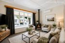 40 Shakespeare Road, Napier Hill, Napier City, Hawkes Bay