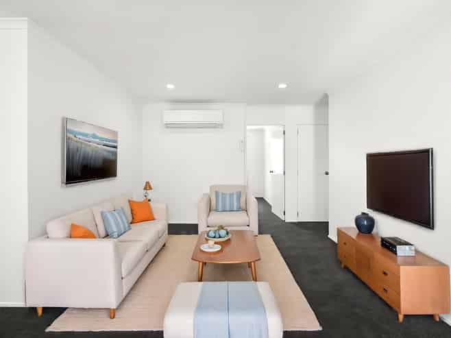 11 Chancery Close, Hamilton East