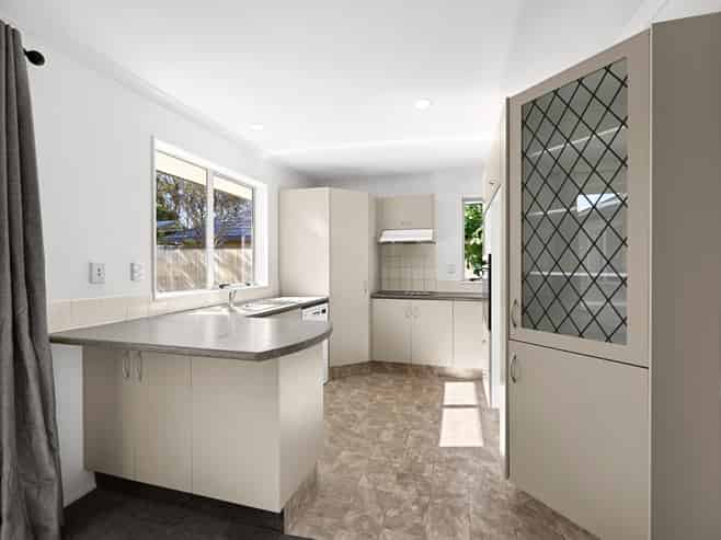 11 Chancery Close, Hamilton East