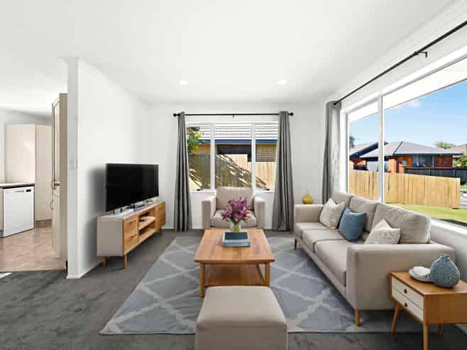 11 Chancery Close, Hamilton East