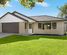 11 Chancery Close, Hamilton East, Hamilton City, Waikato