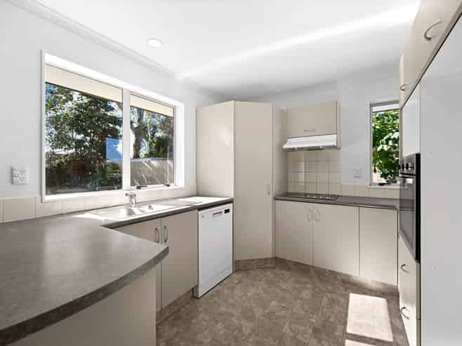11 Chancery Close, Hamilton East