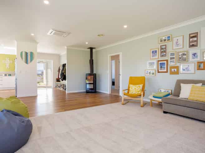35 Kaimai Drive, Matamata