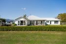 35 Kaimai Drive, Matamata, Matamata-Piako, Waikato