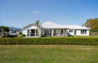35 Kaimai Drive, Matamata