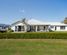 35 Kaimai Drive, Matamata, Matamata-Piako, Waikato