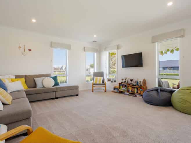 35 Kaimai Drive, Matamata