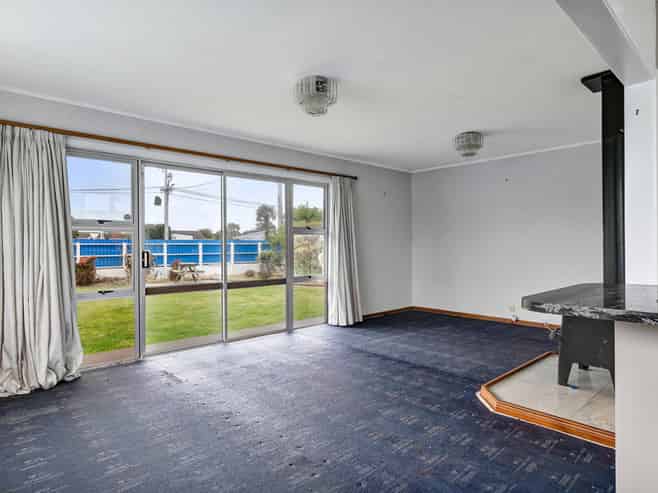 15 Hunter Street, Hawera
