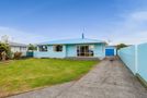 15 Hunter Street, Hawera, South Taranaki, Taranaki