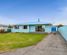 15 Hunter Street, Hawera, South Taranaki, Taranaki