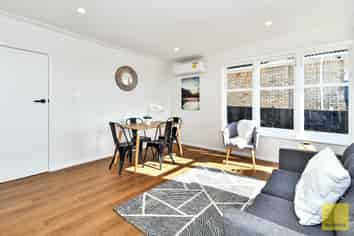 9 Capstick Road, Otara