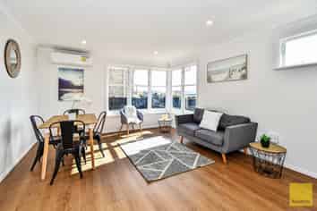 9 Capstick Road, Otara