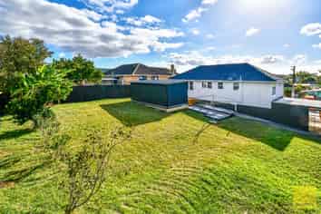 9 Capstick Road, Otara