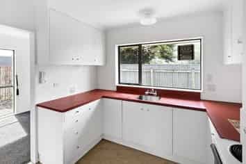 4 Marece Court, Palmerston North Central