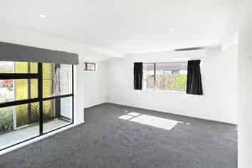 4 Marece Court, Palmerston North Central