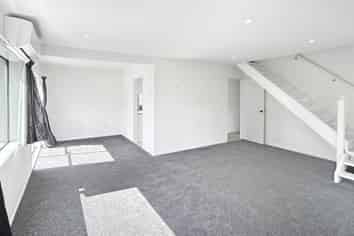 4 Marece Court, Palmerston North Central