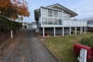 15 Ferney Place, Richmond Heights, Taupo, Central North Island