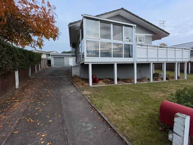 15 Ferney Place, Richmond Heights
