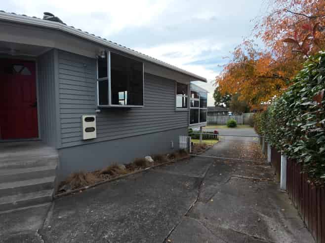15 Ferney Place, Richmond Heights