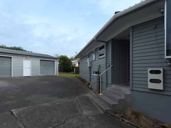 15 Ferney Place, Richmond Heights