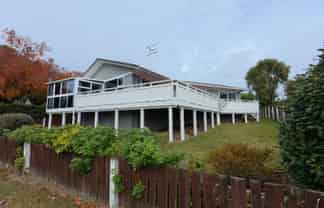 15 Ferney Place, Richmond Heights