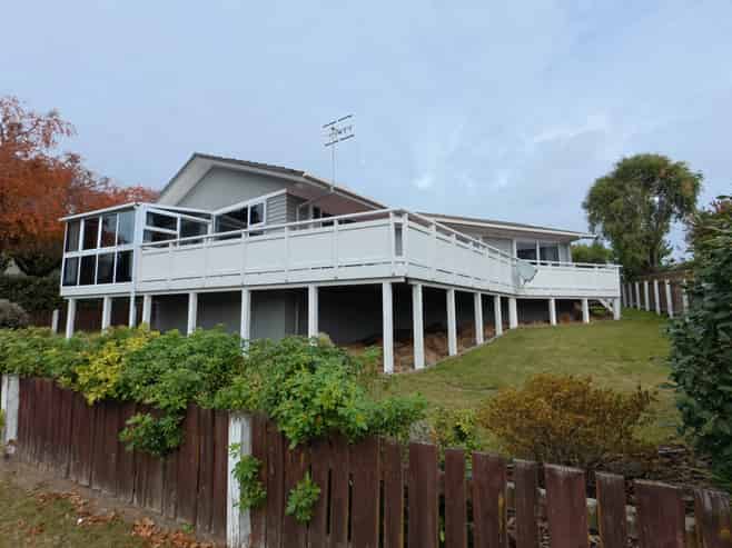 15 Ferney Place, Richmond Heights