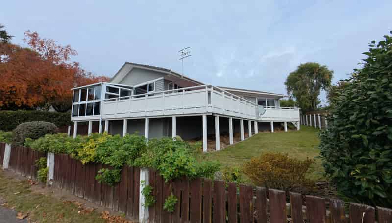 15 Ferney Place, Richmond Heights