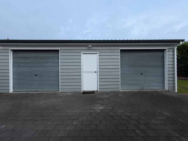 15 Ferney Place, Richmond Heights