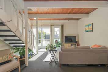 7/11 Pitarua St, Thorndon