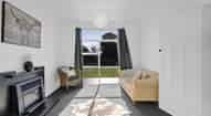Open gallery