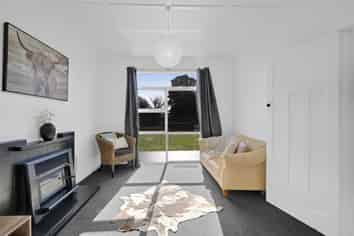121 Ihaia Road, Opunake