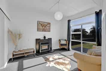121 Ihaia Road, Opunake