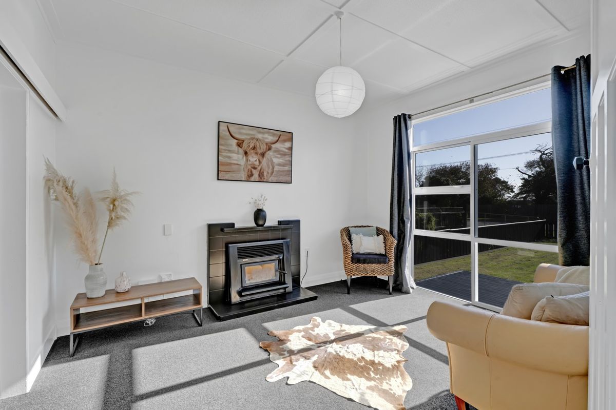 AFFORDABLE, TIDY & MOVE IN READY - Ansicht 4