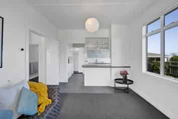 121 Ihaia Road, Opunake
