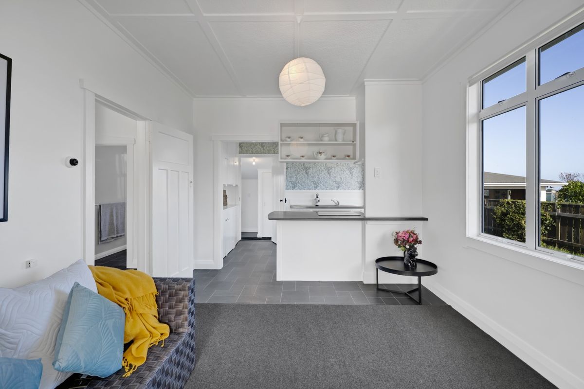 AFFORDABLE, TIDY & MOVE IN READY - Ansicht 6
