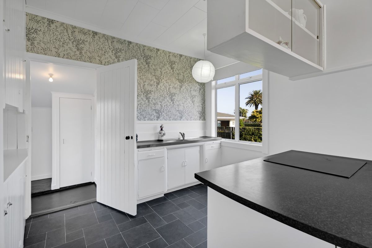 AFFORDABLE, TIDY & MOVE IN READY - Mehr