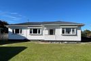 94 Haerehuka Street, Otorohanga, Otorohanga, Waikato