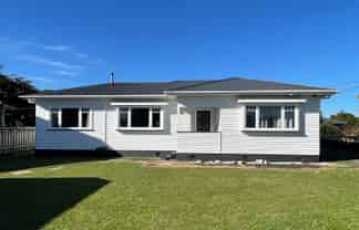 94 Haerehuka Street, Otorohanga