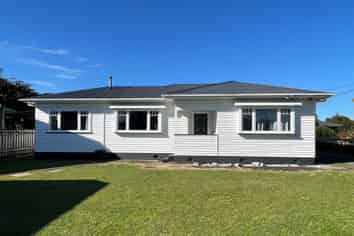94 Haerehuka Street, Otorohanga