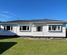 94 Haerehuka Street, Otorohanga, Otorohanga, Waikato