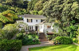 23 Walter Road, Eastbourne