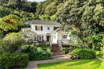 23 Walter Road, Eastbourne