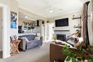 59 Studholme Street, Temuka, Timaru, Canterbury