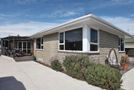 13 Ruakaka Street, Hornby, Christchurch City, Canterbury