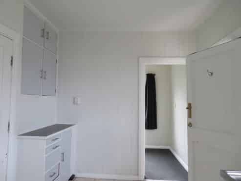 B/106 Randwick Road, Moera